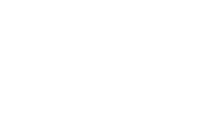 google avis